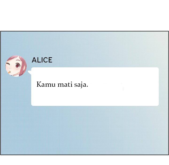 Annoying Alice Chapter 41 - 275