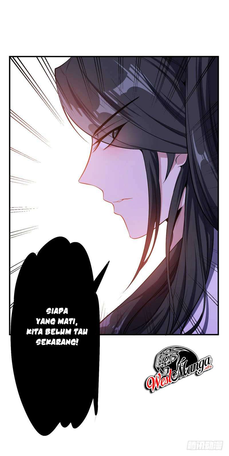 Rise Of The Demon King Chapter 43 - 245