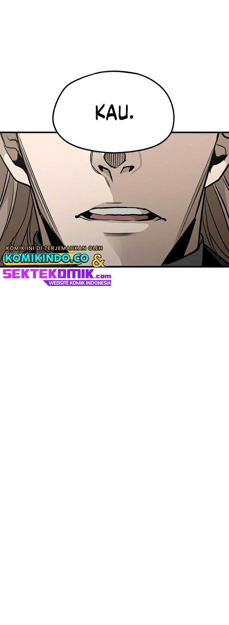 Heavenly Demon Cultivation Simulation Chapter 14 - 671