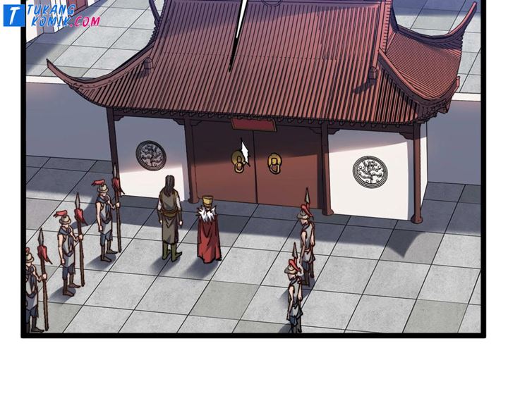 Building The Strongest Shaolin Temple In Another World Chapter 19 - 881