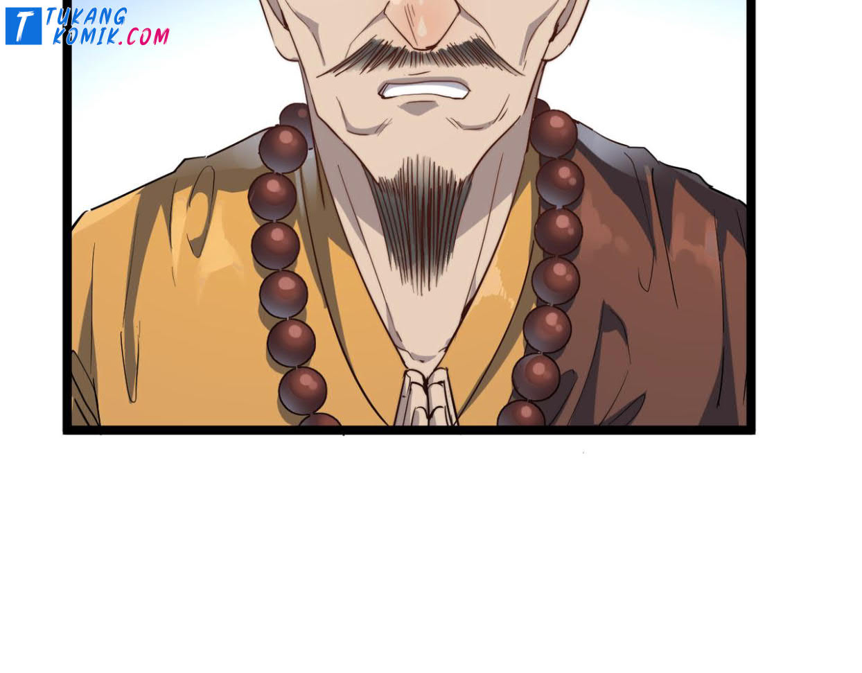 Building The Strongest Shaolin Temple In Another World Chapter 24 - 781