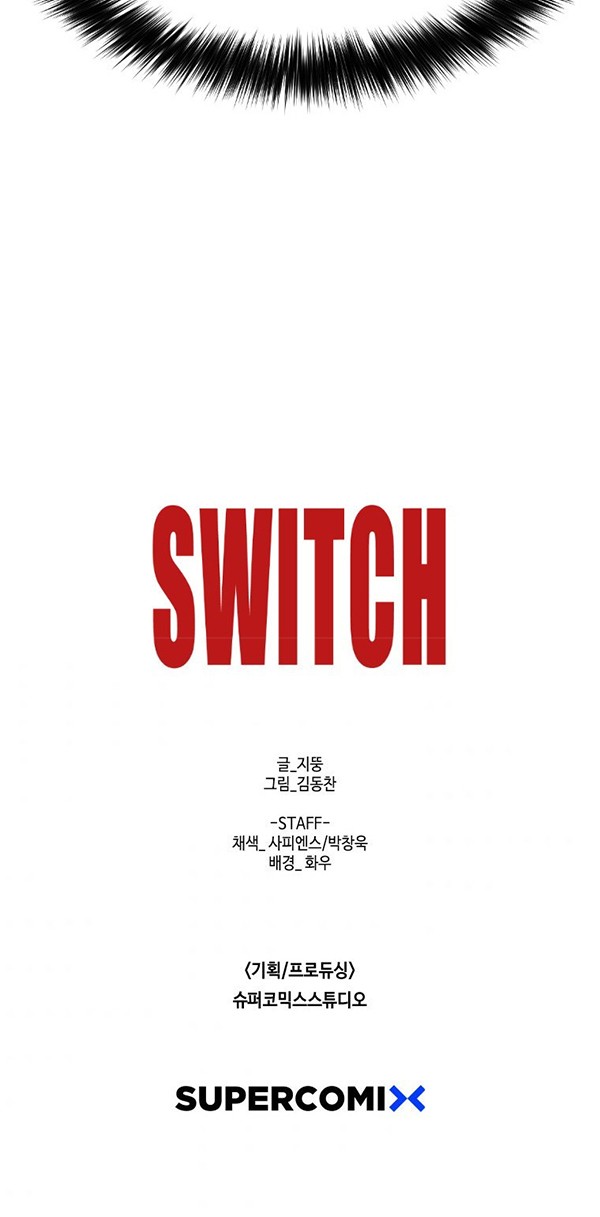 Switch Chapter 36.2 - 269