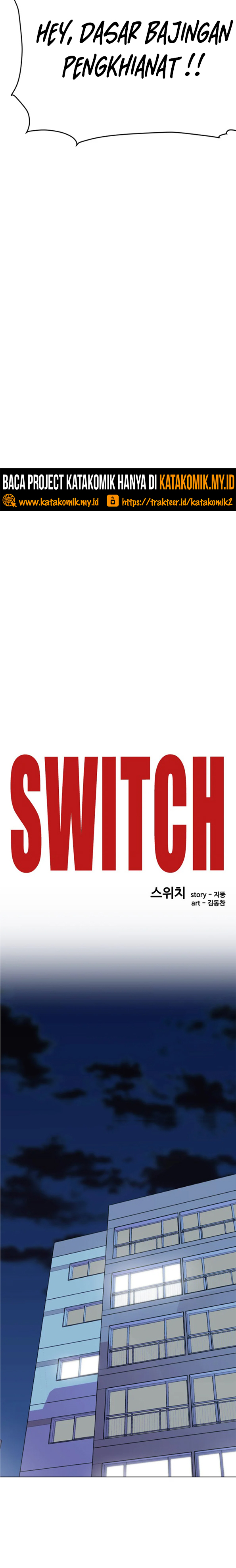 Switch Chapter 41.2 - 119
