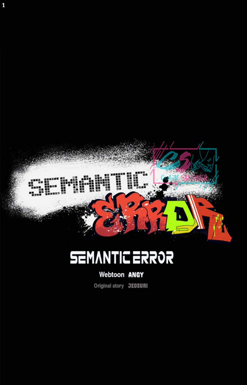 Semantic Error Chapter 06 - 381