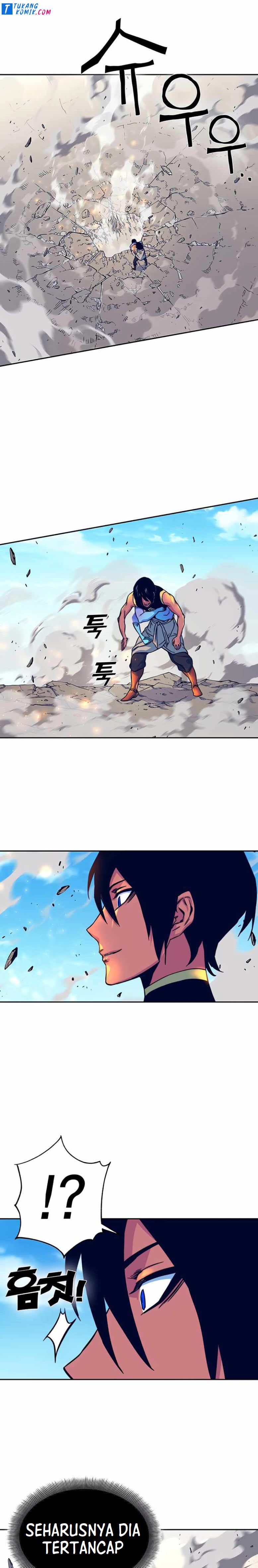 X Ash Chapter 08 - 205