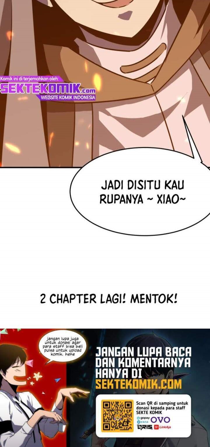 Hero! Watch Up! (Brave : Please Respect Yourself) Chapter 08 - 239