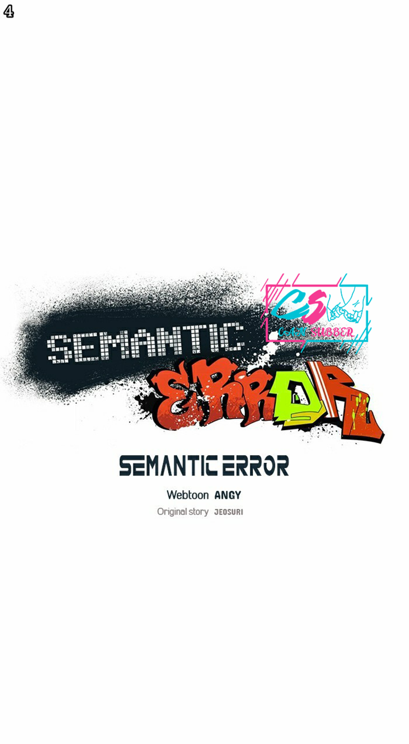 Semantic Error Chapter 02 - 339