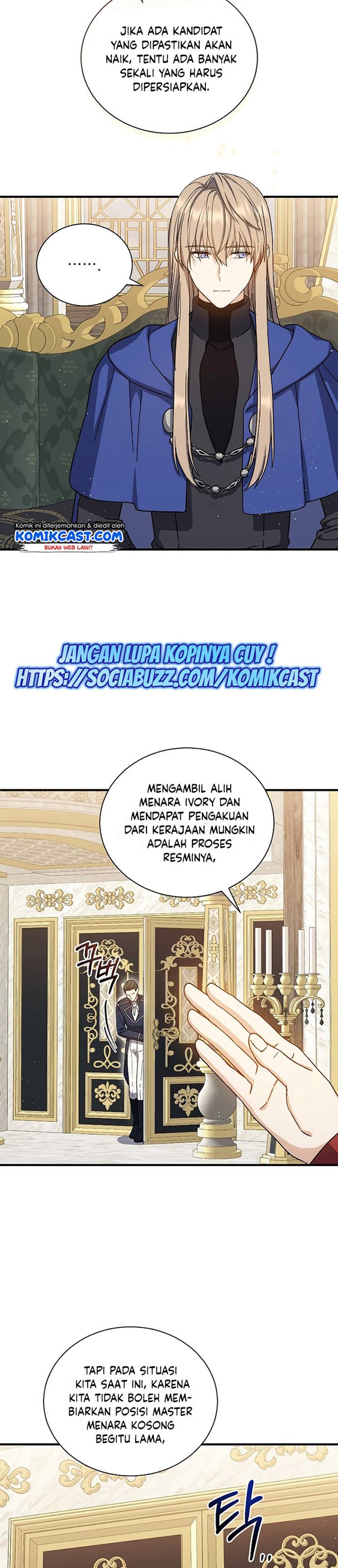 Return Of The 8Th Class Magician Chapter 50 - 221