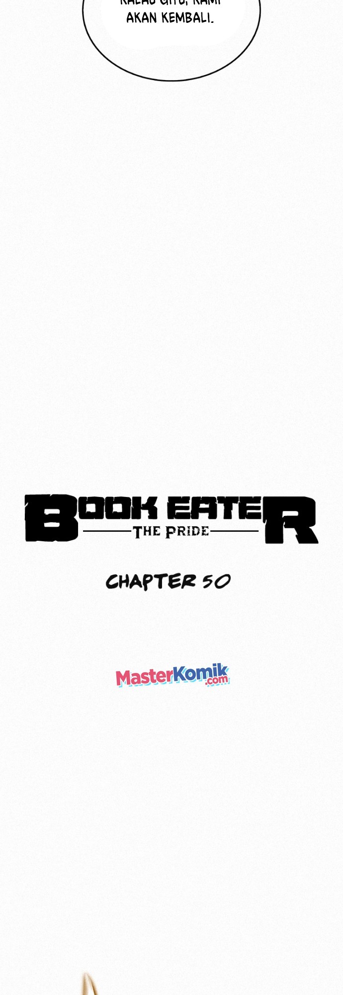 The Book Eating Magician Chapter 50 - 393