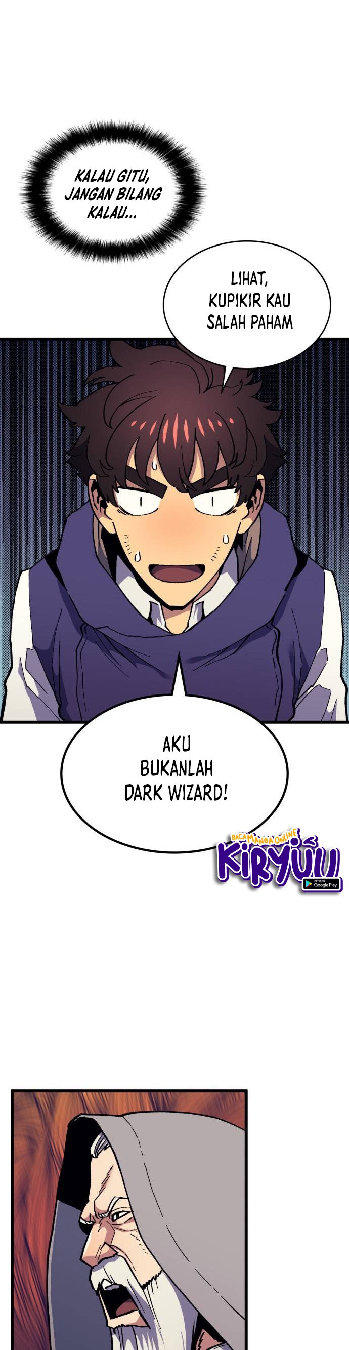 Wizard Of Arsenia Chapter 36 - 299