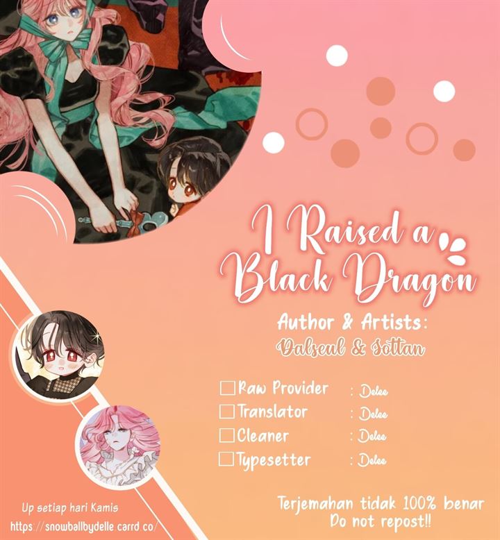 I Raised A Black Dragon Chapter 35 - 203