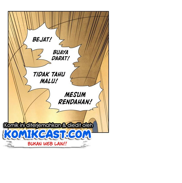 The Demon King Who Lost His Job Chapter 279 - 415