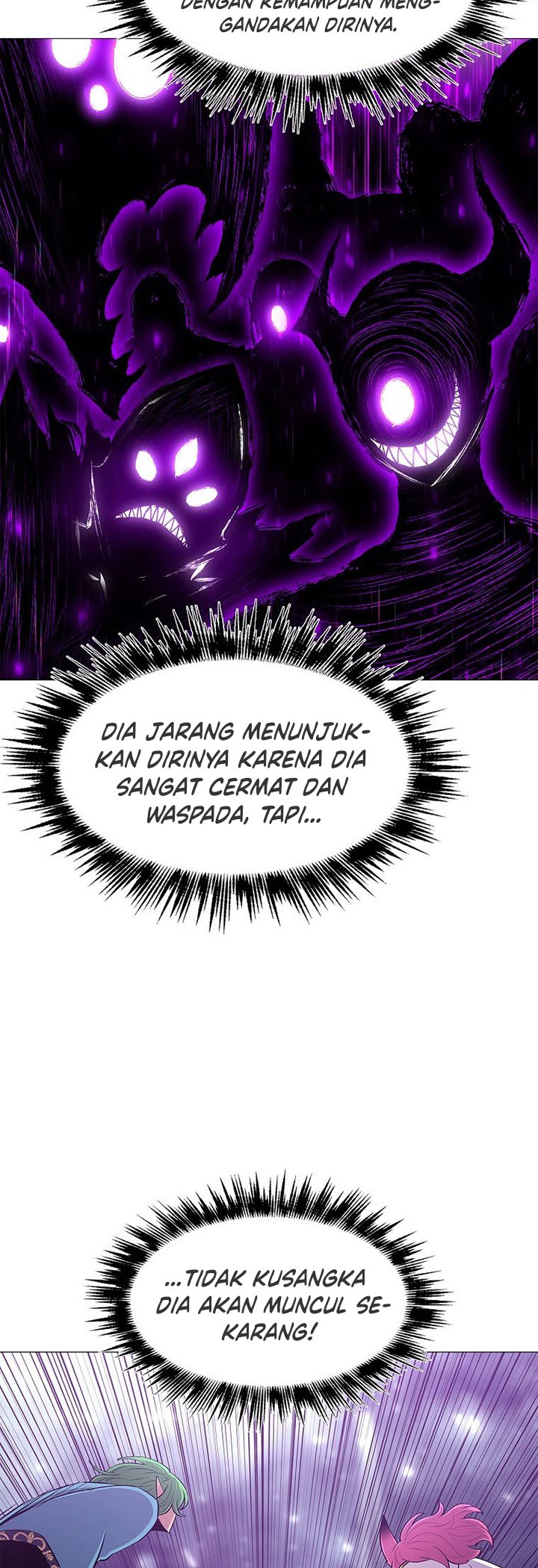Updater Chapter 77 - 307
