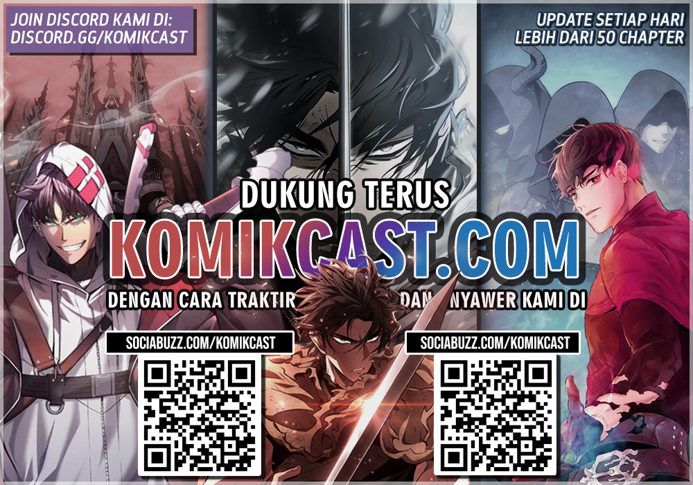 Updater Chapter 77 - 399
