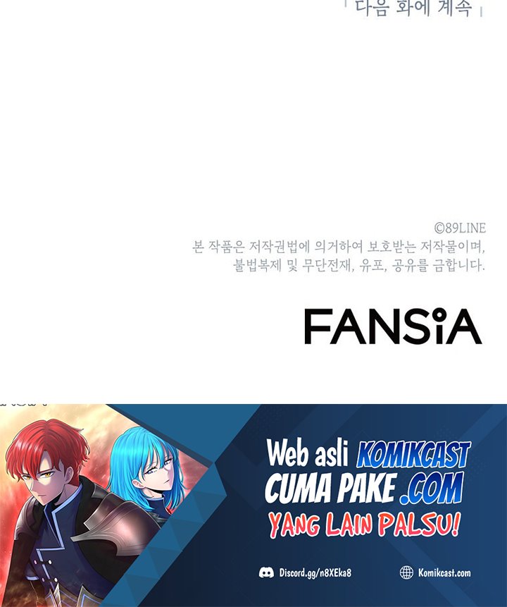 Updater Chapter 77 - 397