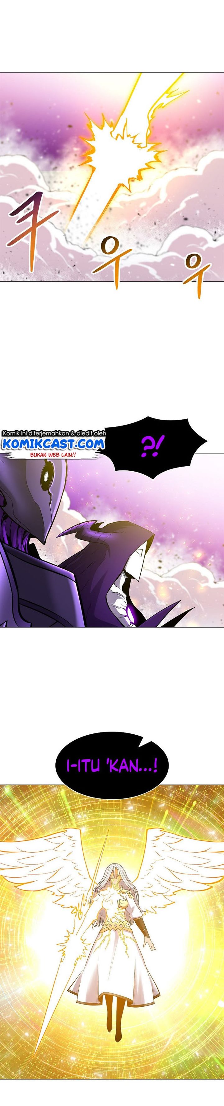 Updater Chapter 78 - 227