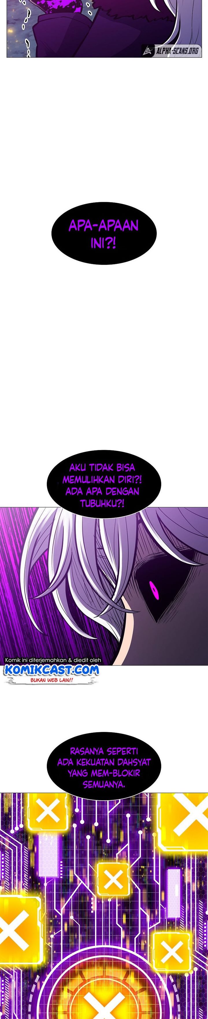 Updater Chapter 78 - 211