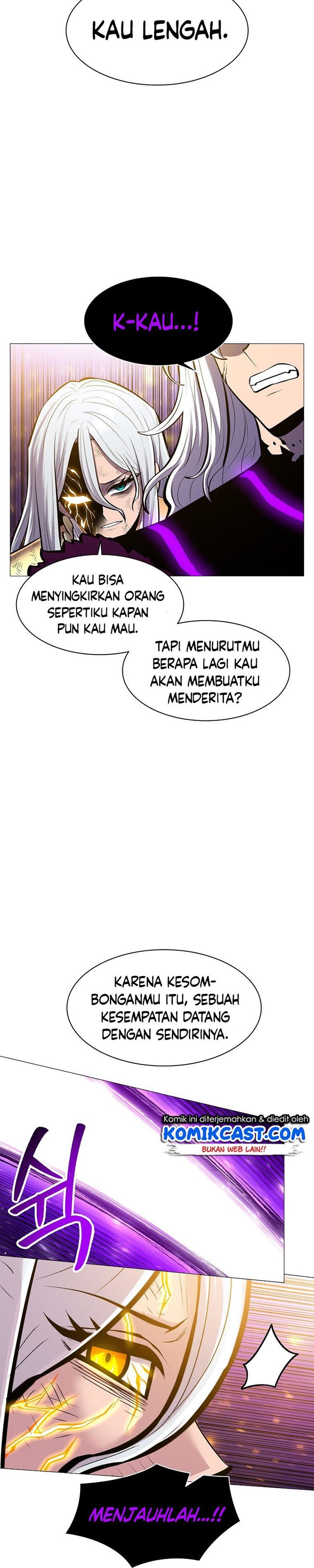 Updater Chapter 78 - 197