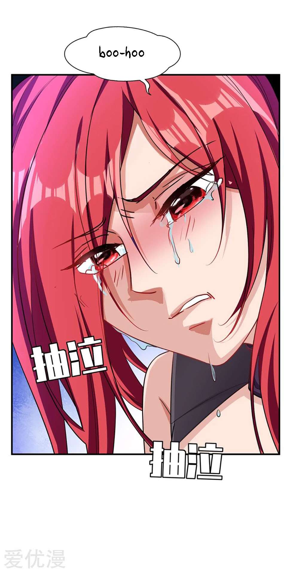 Rise Of The Demon King Chapter 90 - 259
