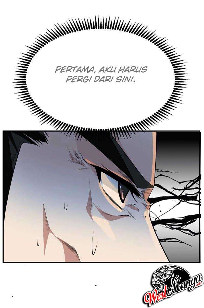 Rise Of The Demon King Chapter 55 - 207