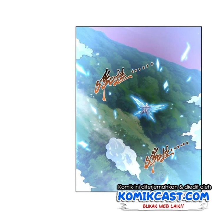 The Demon King Who Lost His Job Chapter 274 - 423