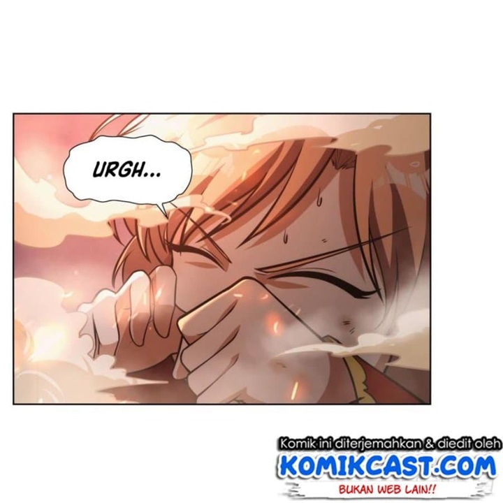 The Demon King Who Lost His Job Chapter 274 - 479