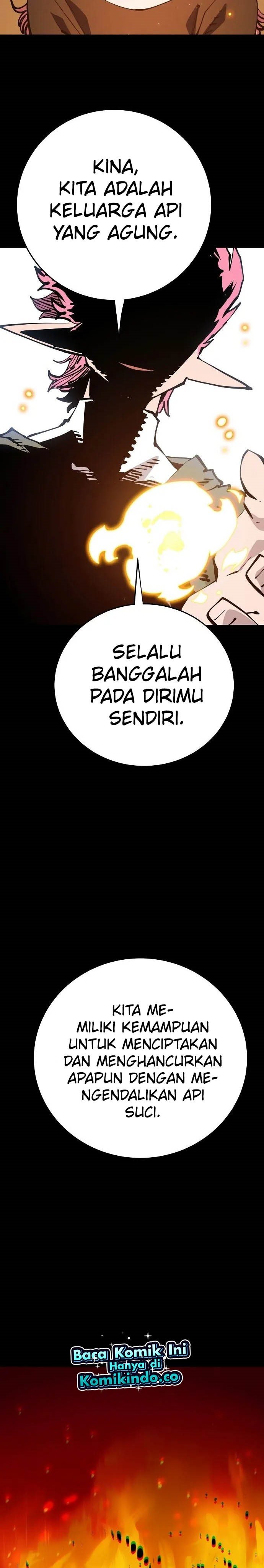 Player Chapter 102 - 185