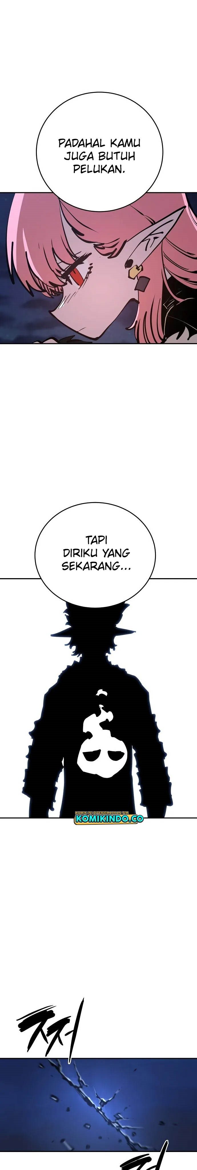 Player Chapter 102 - 219