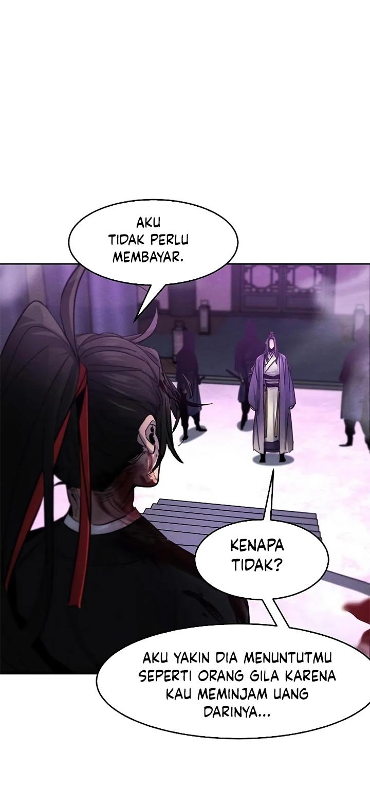 Return Of The Mad Demon Chapter 47 - 263