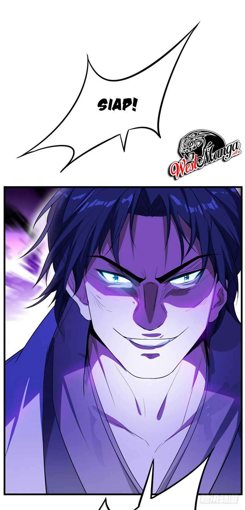 Rise Of The Demon King Chapter 47 - 281