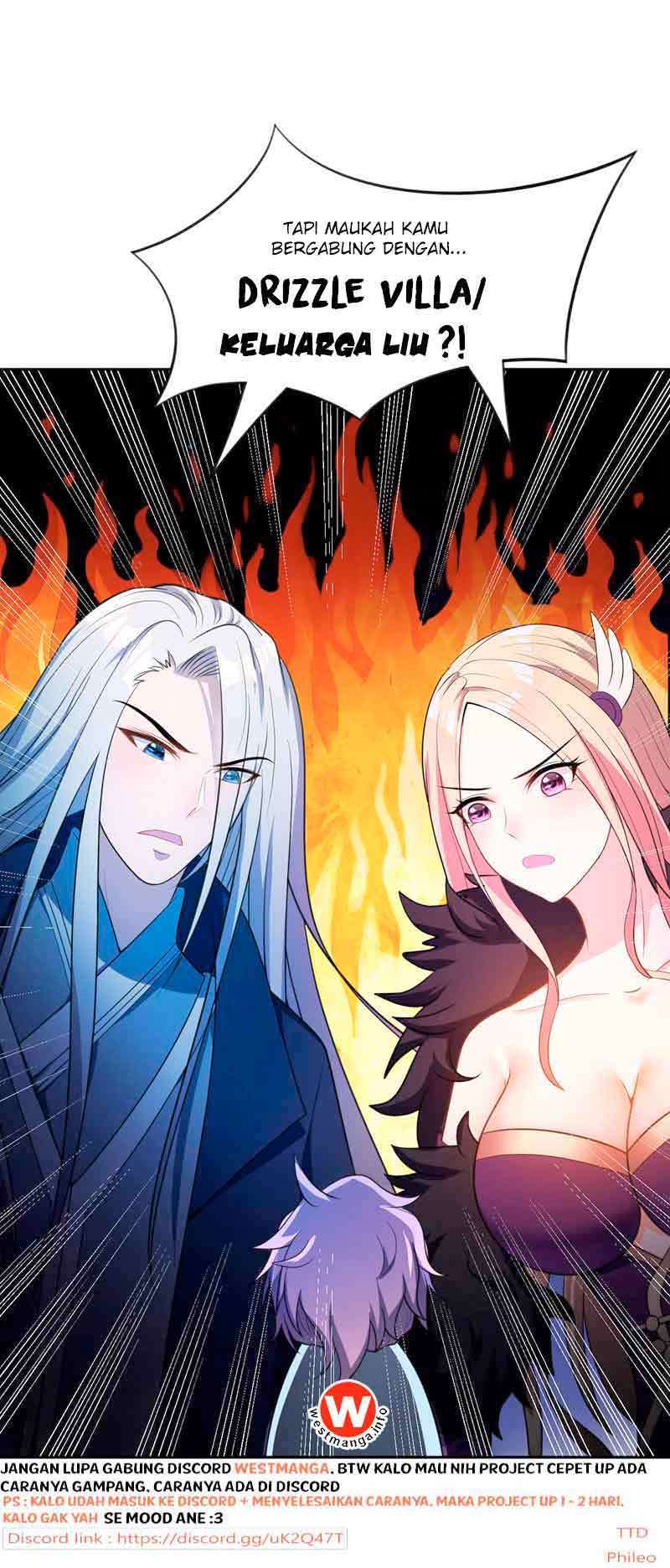 Rise Of The Demon King Chapter 10 - 287