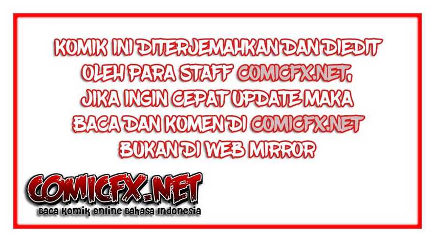 I Randomly Have A New Career Every Week Chapter 39 Bahasa Indonesia - 127