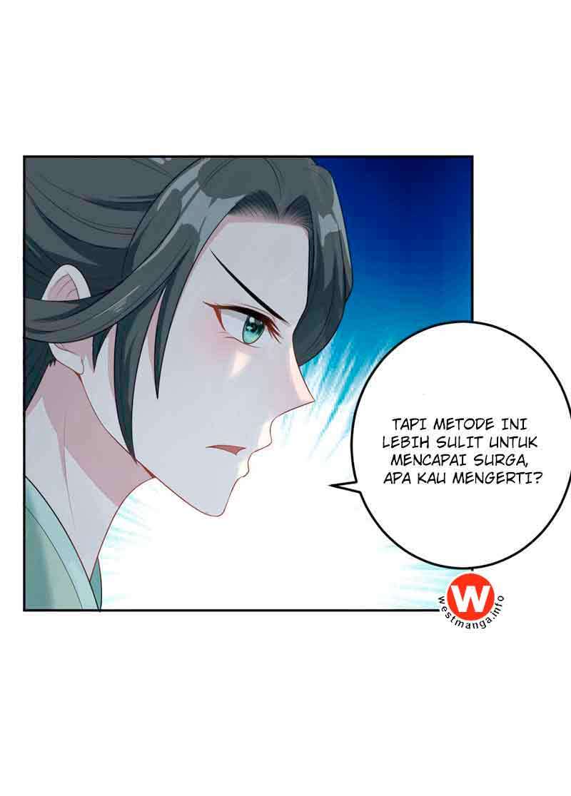 Rise Of The Demon King Chapter 6 - 257