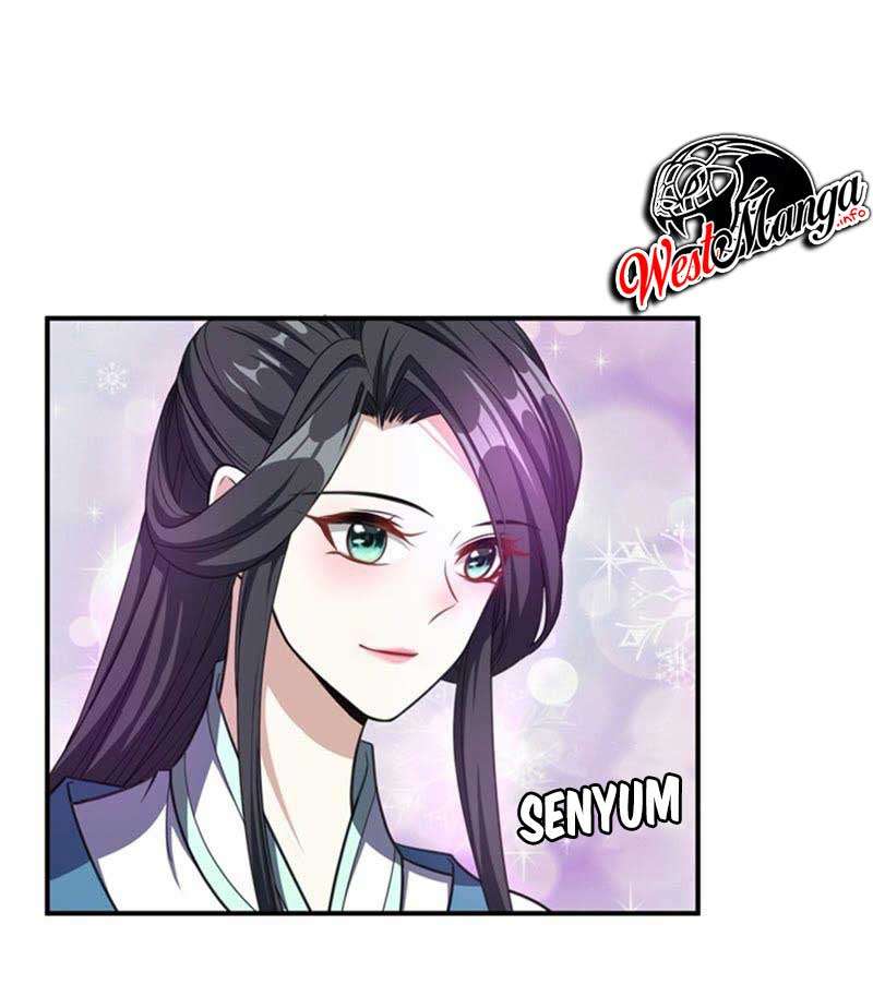 Rise Of The Demon King Chapter 73 - 301
