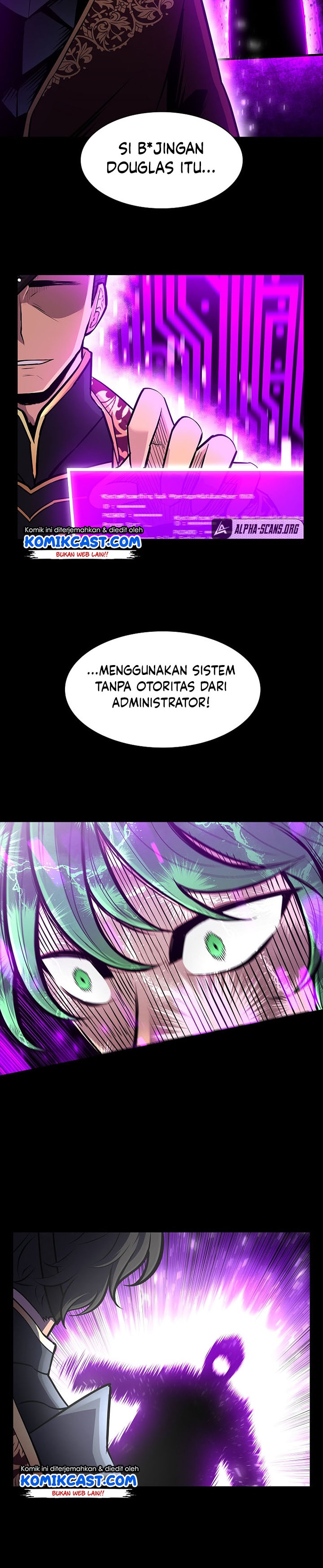 Updater Chapter 74 - 343