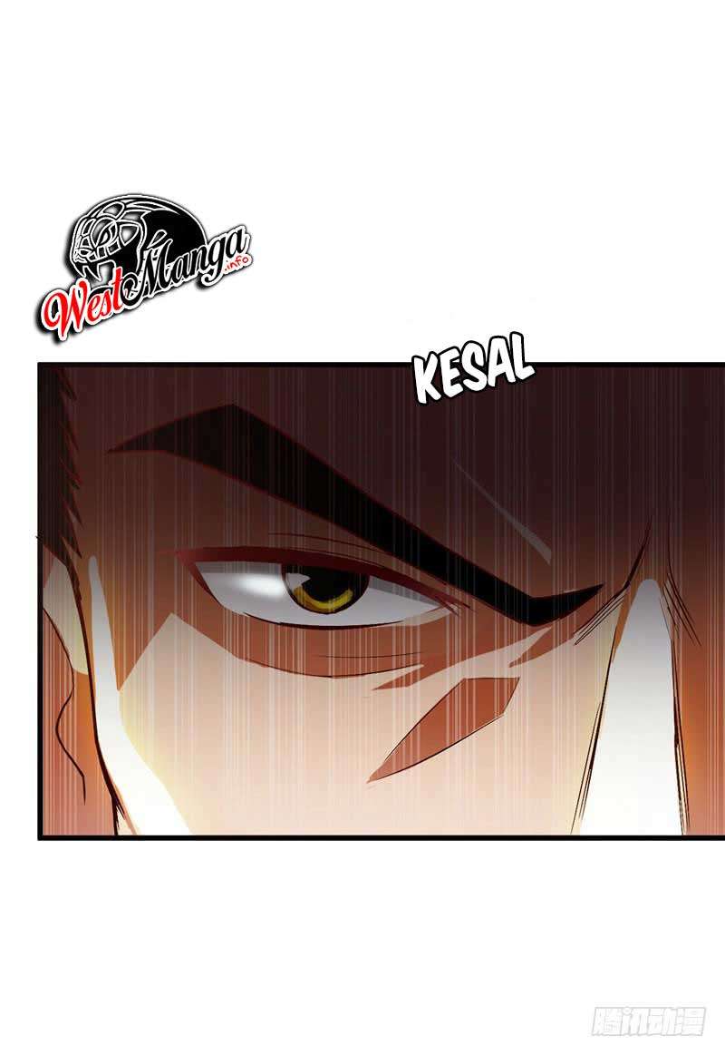 Rise Of The Demon King Chapter 52 - 247