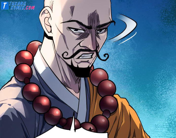 Building The Strongest Shaolin Temple In Another World Chapter 11 - 583
